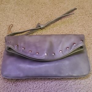Wristlet